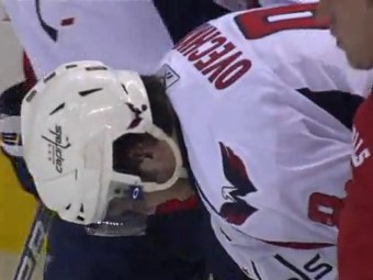 ��������� ������� �������� ��� ����� ������������ � ����� ��������. ���� ������, ����������� �� ����� Youtube