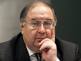 ������ �������. ���� "�����.��"