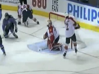 ��� ������� ( 2) �������� ������� �� ������ ������ �������. ���� ������, ����������� �� ����� Youtube