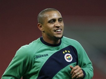 ������� ������. ���� &copy;AFP