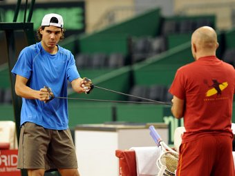 ������� ������ �� ���������� ����� ������� ����� ������. ���� � ������������ ����� �������