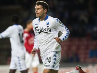 ��������� "�����������" ����� ������. ���� &copy;AFP