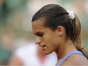 ����� �������. ���� � ������������ ����� �����������