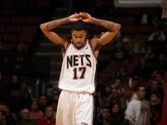 ������������ "���-������ ����" ���� ������-������� �� ����� ����� � "������ ��������". ���� &copy;AFP