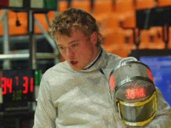 ����� �����. ���� � ������������ ����� ��������� ���������� ������