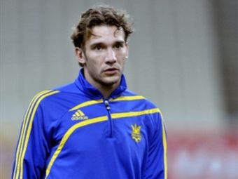 ������ ��������. ���� &copy;AFP