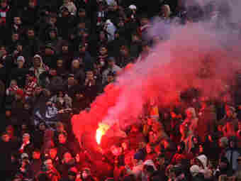 ���������� "��������" �� ����� ����� � "�������". ���� � ������������ ����� "������"