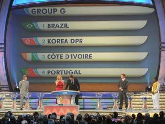 ���� &copy;AFP � ���������� ��-2010