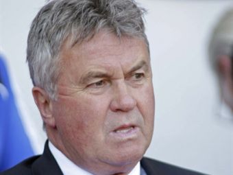 ���� �������. ���� &copy;AFP