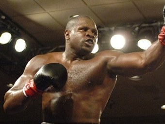 ����� �������. ���� � ����� thehayemaker.com