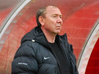 ���� ��������. ���� &copy;AFP