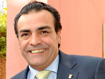 ������ �� ����. ���� � ������������ ����� "������"