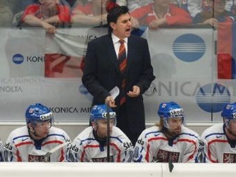 �������� ������� � ��������� ������� �����. ���� &copy;AFP