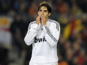 ����. ���� &copy;AFP