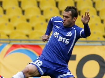 ��������� ��������. ���� � ������������ ����� ����������� "������"