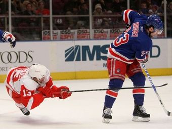 ����� ����� (�����) �� ����� ����� "���-���� ���������" - "������� ��� �����". ���� &copy;AFP