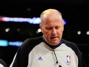 ����� ����� �� ����� ����� "���-�������� �������" - "������ ����". ���� &copy;AFP