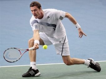 ����� �����. ���� &copy;AFP