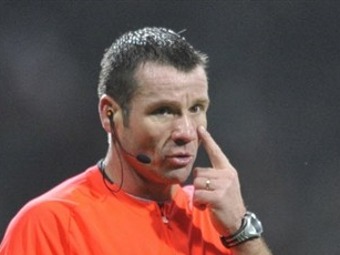 ����� ����. ���� &copy;AFP