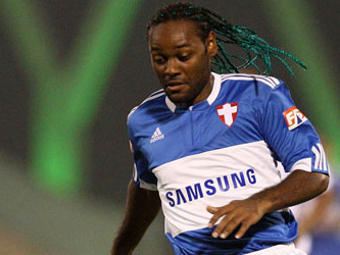 ������ ���. ���� � ����� palmeiras.com.br