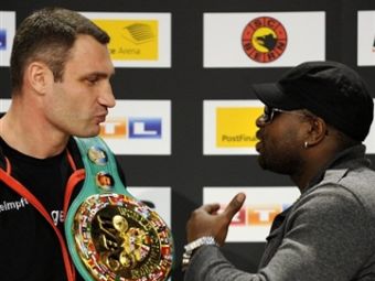 ������� ������ (�����) � ����� �������. ���� &copy;AFP