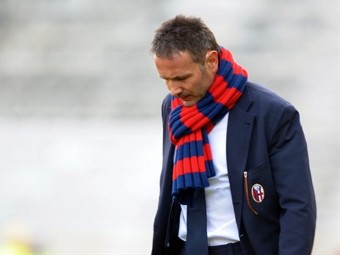 ������ ����������. ���� &copy;AFP