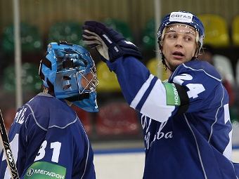 ��������� "������" ����� ������ ��� "�� ������". ���� � ������������ ����� "������"