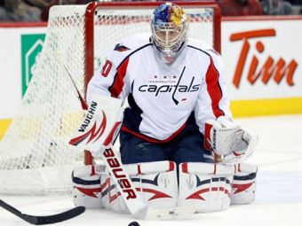 ����� ��������. ���� &copy;AFP