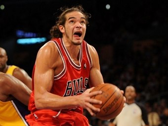 ������ ���. ���� &copy;AFP