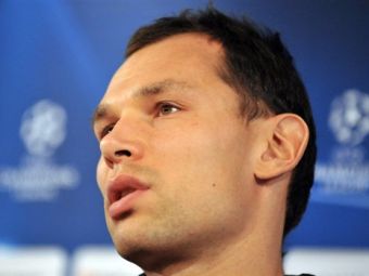 ������ ���������. ���� &copy;AFP