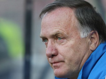 ��� �������. ���� � ������������ ����� ��