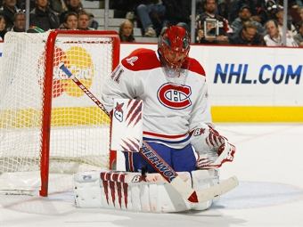 ������� ����� �� ����� ����� "������" - "��������". ���� &copy;AFP