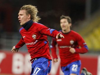 ���������� ����. ���� � ����� red-army.ru