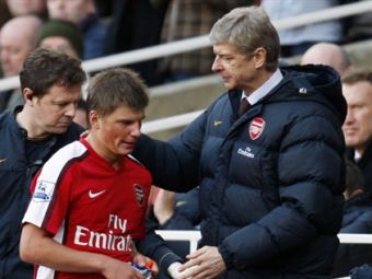 ����� ������ (������) � ������ �������. ���� &copy;AFP 