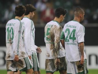 ���������� "�����������". ���� &copy;AFP