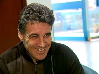 ������� �������. ���� ����������� � ����� 1tv.ru