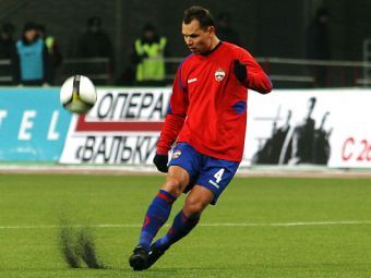 ������ ���������. ���� "�����.��"