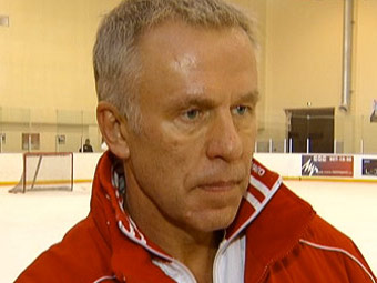 �������� �������. ���� ������ "�����"