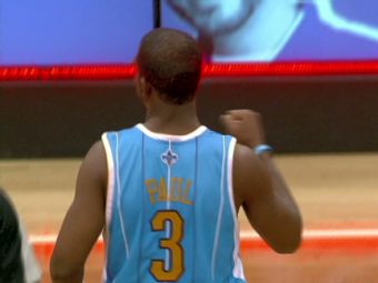 ���� ���. ���� � ����� nba.com 