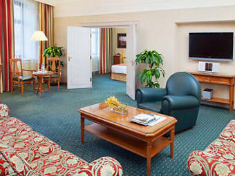 �������� ������ ���������� ��������� Marriott. ���� � ����� marriott.com