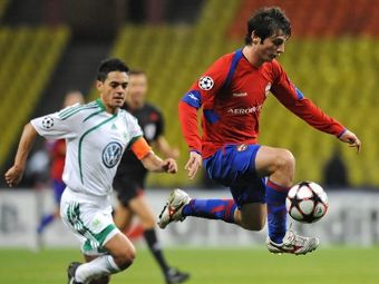 ������ ����� ���� - "����������". ���� &copy;AFP