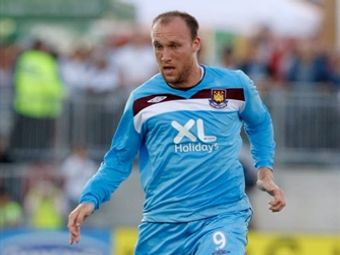 ��� �����. ���� &copy;AFP