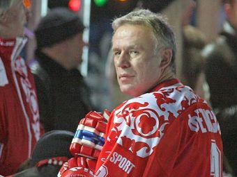 �������� �������. ���� ���������� ��������, Lenta.Ru