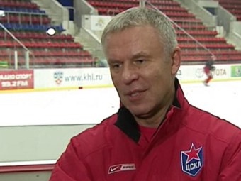 11 �������. �������� ������� � ������� ������ ����. ���� ������ "�����"