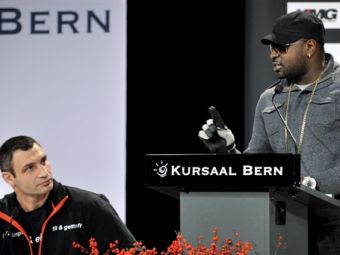 ����� ������� (������) � ������� ������. ���� &copy;AFP