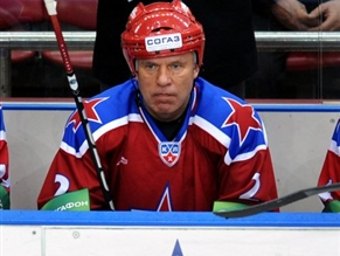 �������� ������� � ����� ������ ���. ���� &copy;AFP