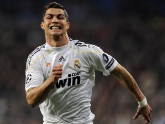 ��������� �������. ���� &copy;AFP