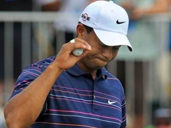 ������ ����. ���� �� ������ &copy;AFP