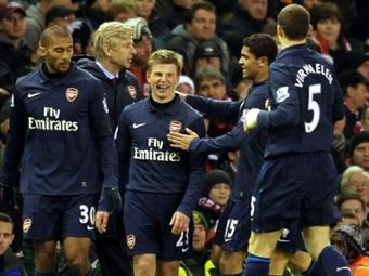 ������ ������� ����� ���� � ������ "���������". ���� &copy;AFP