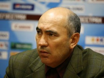 ������ �������. ���� � ������������ ����� "������"